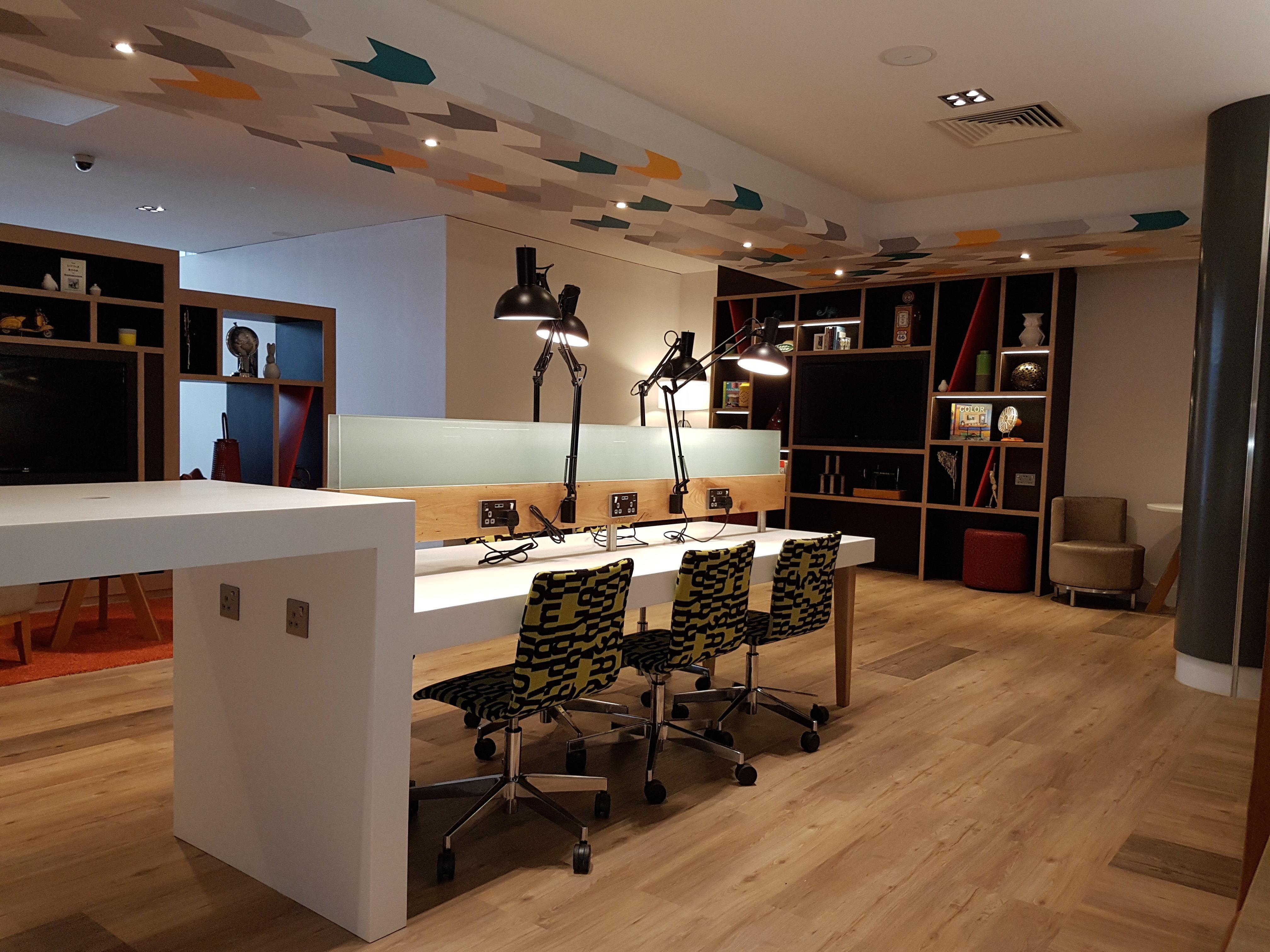 Hotel By Ihg Birmingham
