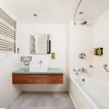 Holiday Inn Birmingham City By Ihg Esterno foto